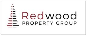 Redwood Property Group 
